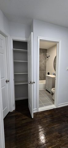 3604 Willett Avenue, Bronx, NY 10467