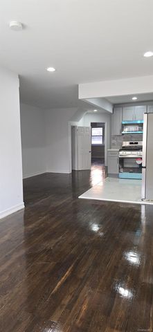 3604 Willett Avenue, Bronx, NY 10467