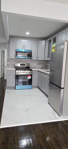 3604 Willett Avenue, Bronx, NY 10467