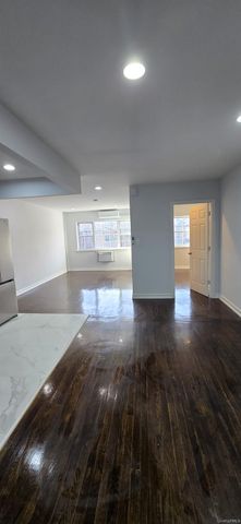 3604 Willett Avenue, Bronx, NY 10467