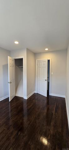 3604 Willett Avenue, Bronx, NY 10467