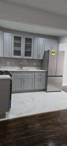 3604 Willett Avenue, Bronx, NY 10467