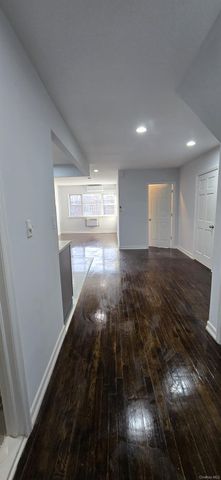 3604 Willett Avenue, Bronx, NY 10467