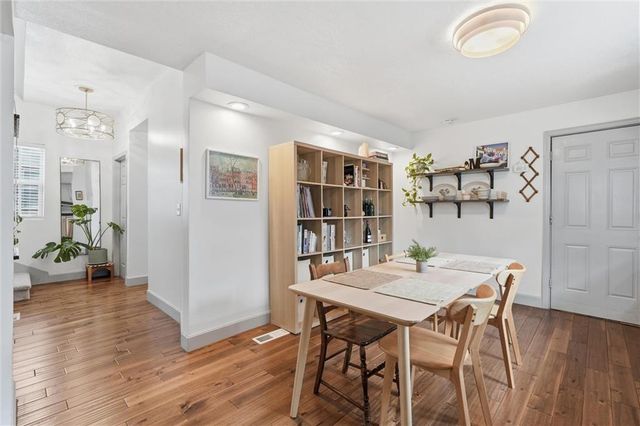 2453 S 12th Terrace, Kansas City, KS 66103