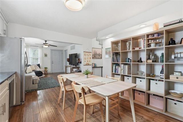 2453 S 12th Terrace, Kansas City, KS 66103