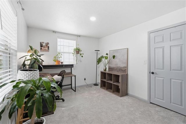 2453 S 12th Terrace, Kansas City, KS 66103