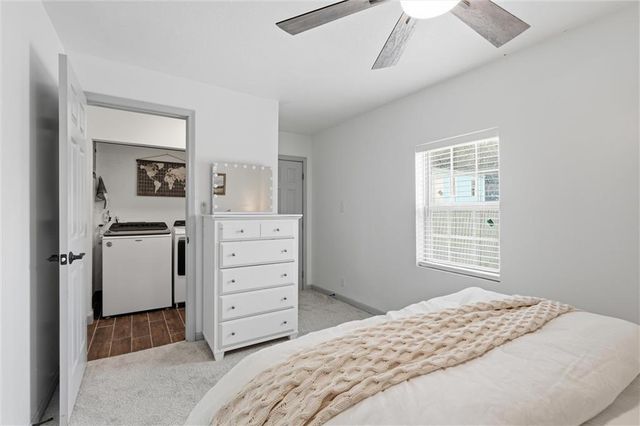 2453 S 12th Terrace, Kansas City, KS 66103