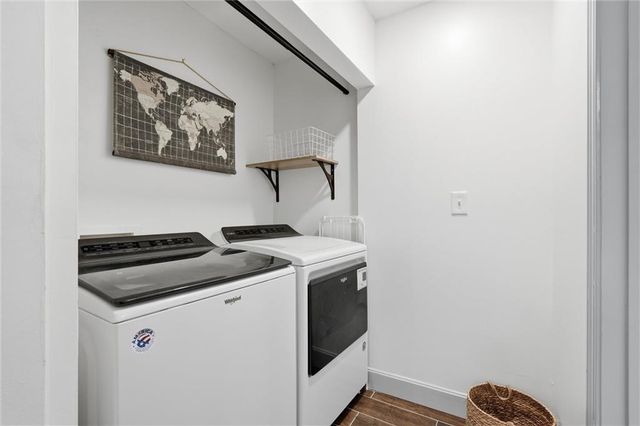 2453 S 12th Terrace, Kansas City, KS 66103