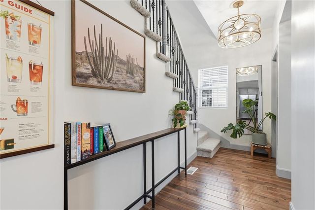 2453 S 12th Terrace, Kansas City, KS 66103