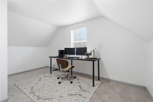 2453 S 12th Terrace, Kansas City, KS 66103