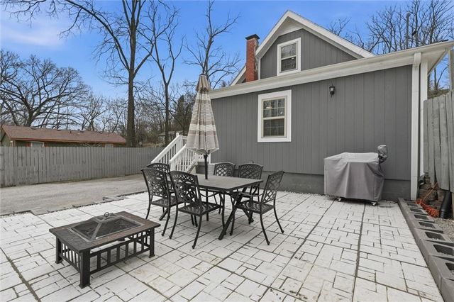 2453 S 12th Terrace, Kansas City, KS 66103