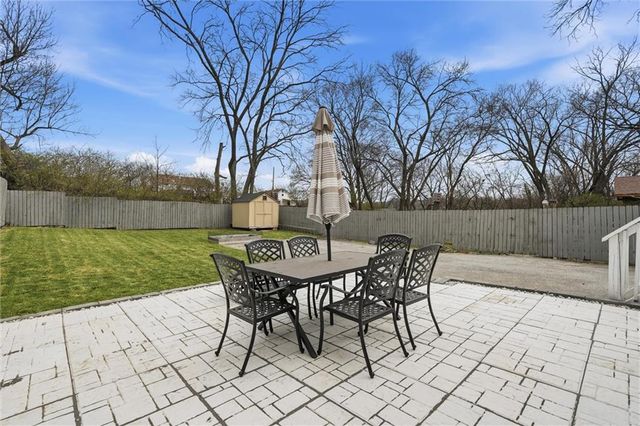 2453 S 12th Terrace, Kansas City, KS 66103