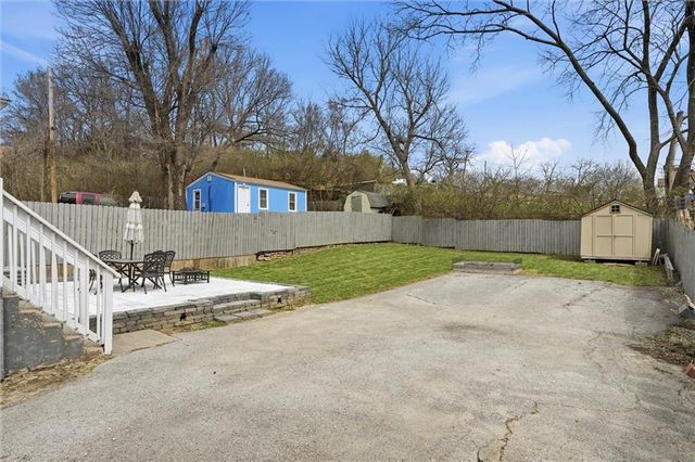 2453 S 12th Terrace, Kansas City, KS 66103