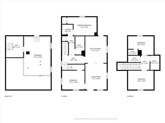 2453 S 12th Terrace, Kansas City, KS 66103