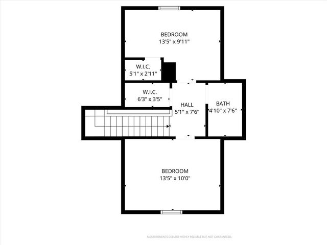 2453 S 12th Terrace, Kansas City, KS 66103