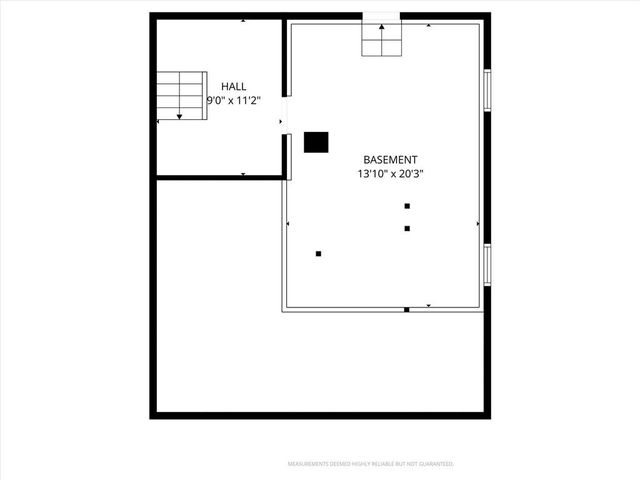 2453 S 12th Terrace, Kansas City, KS 66103