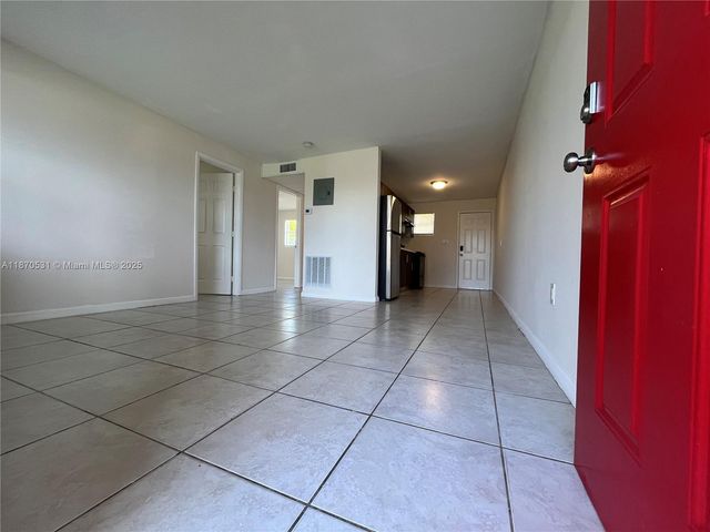 1610 N 25th St 8, Fort Pierce, FL 34947