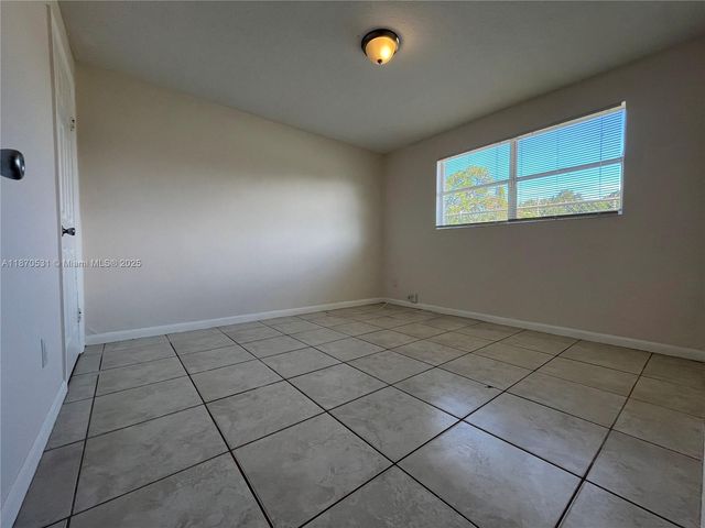 1610 N 25th St 8, Fort Pierce, FL 34947