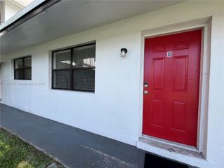 1610 N 25th St 8, Fort Pierce, FL 34947