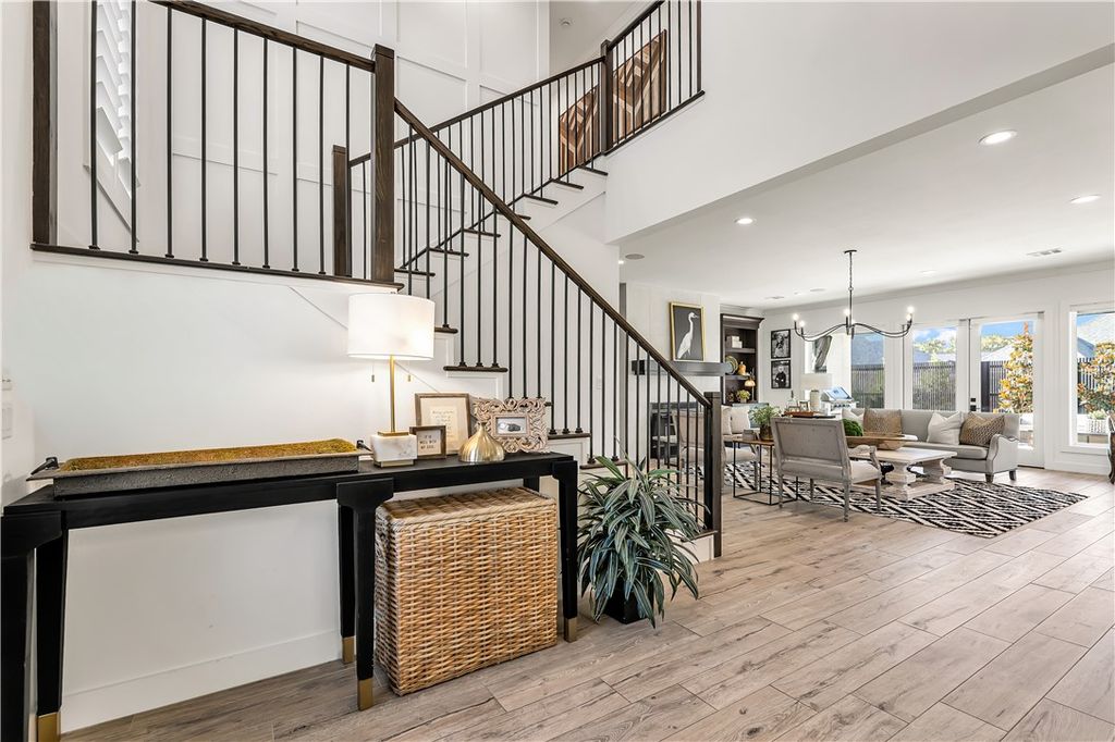 2033 Pebble Bend Drive, College Station, TX 77845 — photo 2