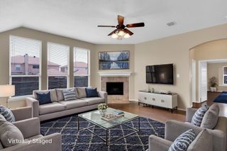 314 Sweetgum Drive, Cedar Hill, TX 75104