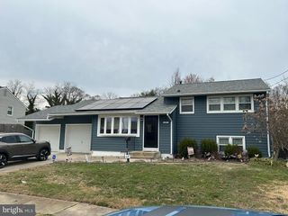 607 VASSAR RD, Wenonah, NJ 08090