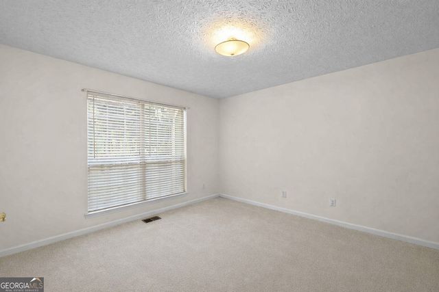 365 Hillview Road, Hampton, GA 30228