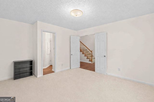 365 Hillview Road, Hampton, GA 30228