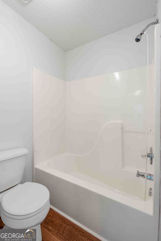 365 Hillview Road, Hampton, GA 30228