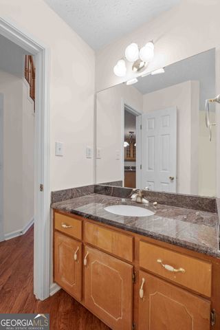 365 Hillview Road, Hampton, GA 30228