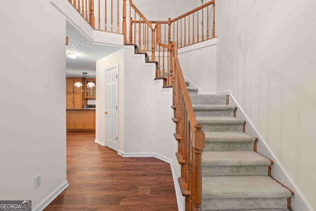 365 Hillview Road, Hampton, GA 30228