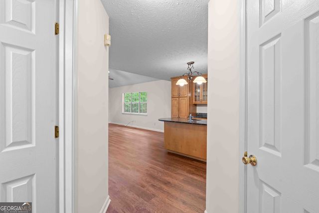 365 Hillview Road, Hampton, GA 30228