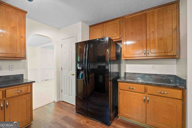 365 Hillview Road, Hampton, GA 30228