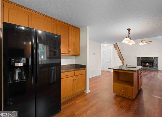 365 Hillview Road, Hampton, GA 30228