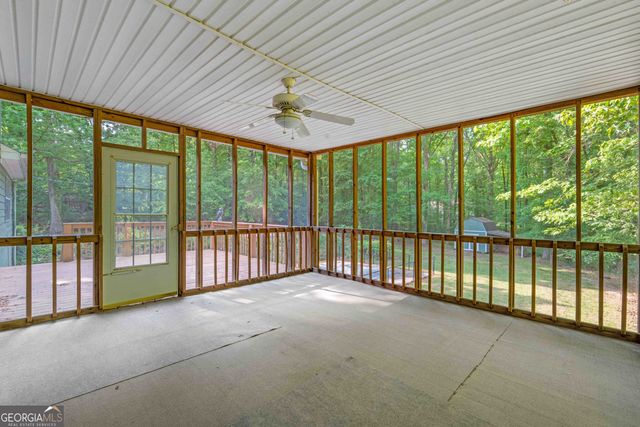 365 Hillview Road, Hampton, GA 30228