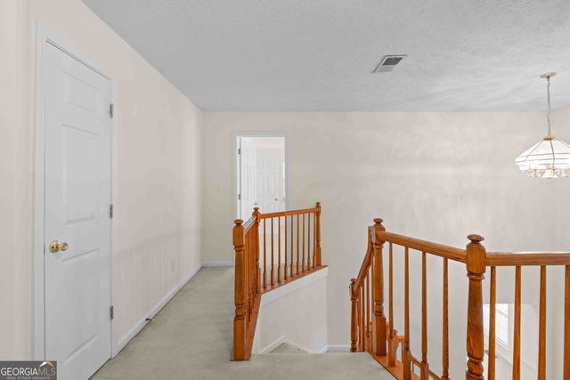 365 Hillview Road, Hampton, GA 30228