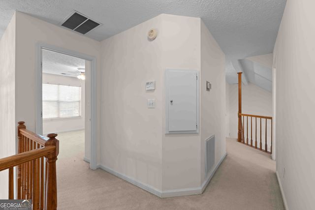 365 Hillview Road, Hampton, GA 30228