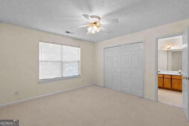 365 Hillview Road, Hampton, GA 30228