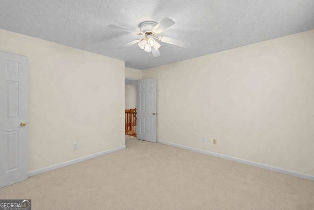 365 Hillview Road, Hampton, GA 30228