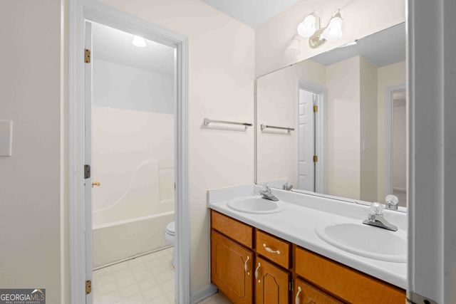 365 Hillview Road, Hampton, GA 30228