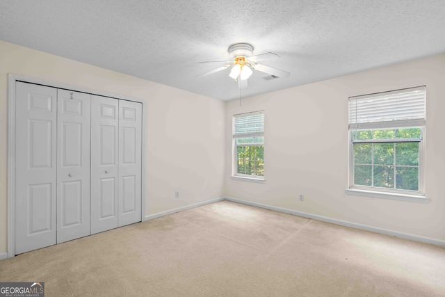 365 Hillview Road, Hampton, GA 30228