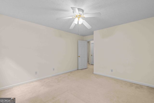 365 Hillview Road, Hampton, GA 30228