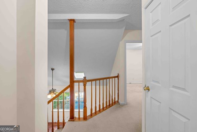 365 Hillview Road, Hampton, GA 30228