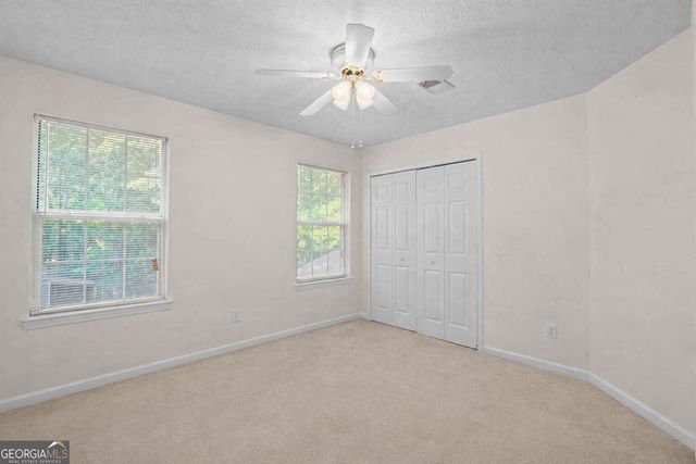 365 Hillview Road, Hampton, GA 30228