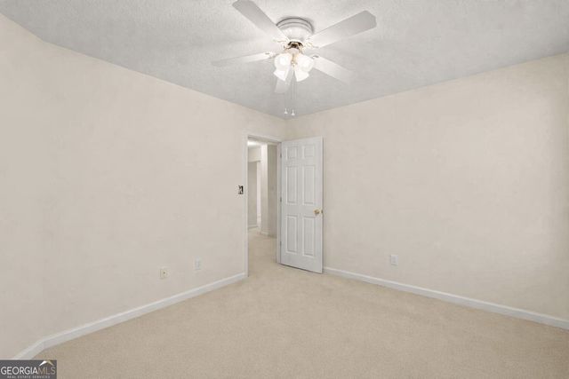 365 Hillview Road, Hampton, GA 30228