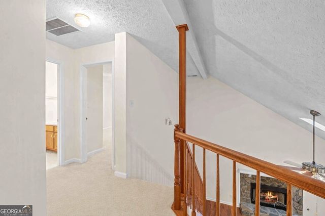 365 Hillview Road, Hampton, GA 30228