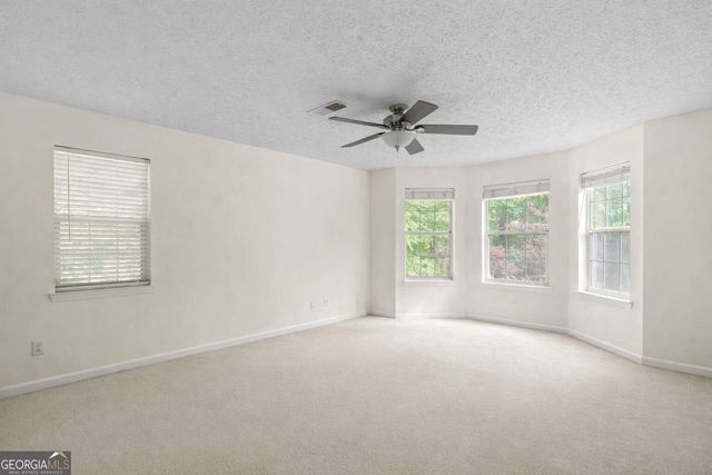 365 Hillview Road, Hampton, GA 30228