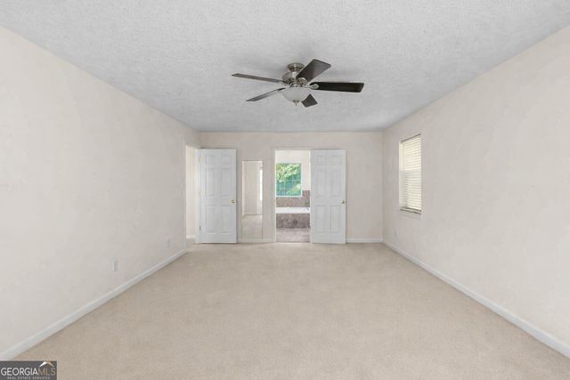 365 Hillview Road, Hampton, GA 30228