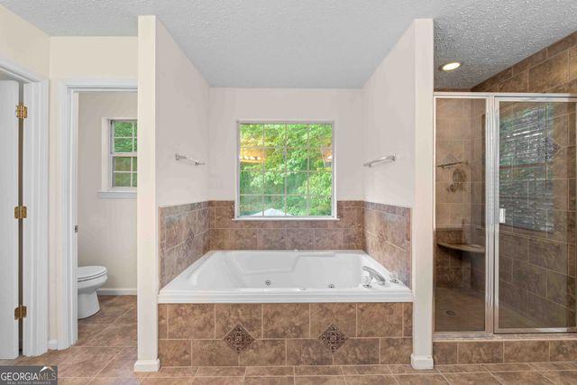 365 Hillview Road, Hampton, GA 30228