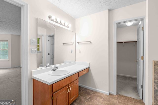 365 Hillview Road, Hampton, GA 30228